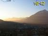 ore: 16:42