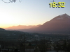 ore: 16:52