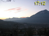 ore: 17:12