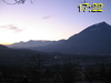 ore: 17:22