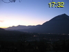 ore: 17:32