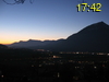 ore: 17:42