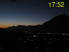 ore: 17:52
