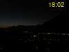 ore: 18:02