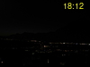ore: 18:12