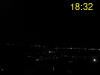 ore: 18:32