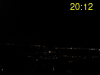 ore: 20:12