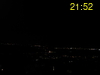 ore: 21:52