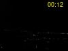 ore: 00:12