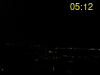 ore: 05:12