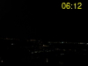 ore: 06:12