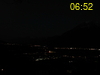 ore: 06:52