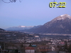 ore: 07:22