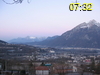ore: 07:32