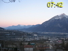 ore: 07:42