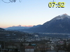 ore: 07:52