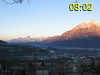 ore: 08:02