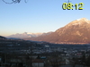 ore: 08:12