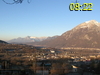 ore: 08:22