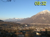 ore: 08:32