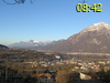 ore: 08:42