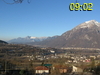 ore: 09:02