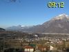 ore: 09:12