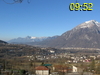 ore: 09:52
