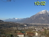 ore: 10:02