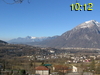 ore: 10:12
