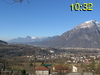 ore: 10:32