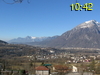 ore: 10:42