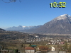 ore: 10:52