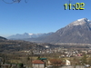 ore: 11:02