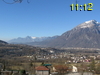 ore: 11:12