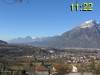 ore: 11:22