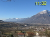 ore: 11:32