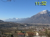 ore: 11:52