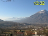 ore: 13:32
