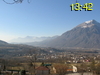 ore: 13:42