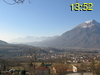 ore: 13:52