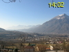 ore: 14:02