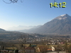 ore: 14:12