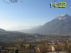 ore: 14:22
