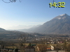 ore: 14:32