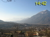 ore: 14:42