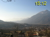 ore: 15:12