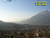ore: 15:22
