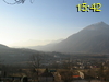 ore: 15:42