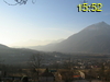 ore: 15:52